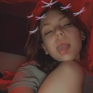 Meet your Posher, Josie